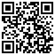 x8沙箱破解app
