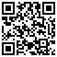ins拍照软件最新版 v241.1.0.18.114