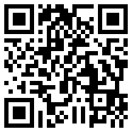 经纬迁移帮手app官方版  1.0.0