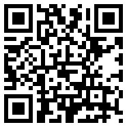 神机游戏库app官方版  v1.0.1