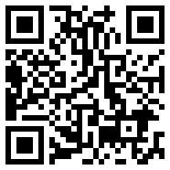 dibi交易所app