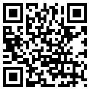 地铁跑酷v3.1.0