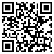 开启打地鼠  v1.12.03040002