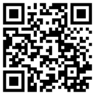 府声fm2023最新版