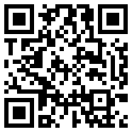 点点穿书免广告最新版 v1.23.02