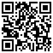 信息追踪器v1.2.6