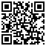 盛大娱乐超跑游戏v1.0.1