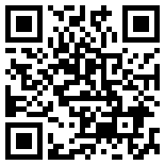 火线精英无限点券修改器 0.9.35.414425