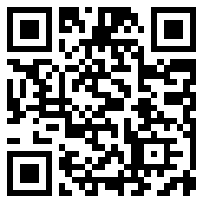 书神小说app官方版 v2.00.02