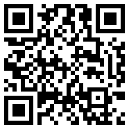 塔防成长记v1.0.24