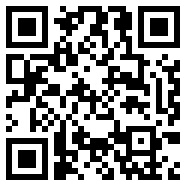 第七史诗wiki 1.0.627
