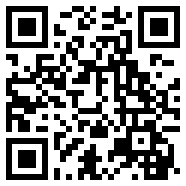 上色软件免费  v2.7