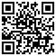 lineappv11.3.1