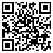 实时城堡战斗游戏安卓版  v1.0.1