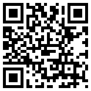 启阅app