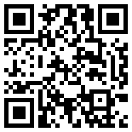 鹰石音乐学习app官方下载  v1.0.0