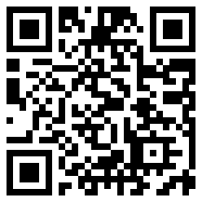 生存探险记游戏安卓版下载  v1.8.2