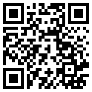 精神心理科医院挂号app官方版  v1.0.0