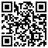 ehviewer白色版1.7.25