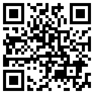 租号玩乐app官方版  v1.0.0