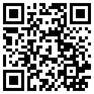 恋爱回复助手app下载官方版  v1.0.0