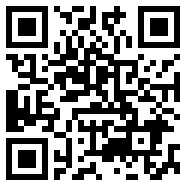 鸟哥记账app官方版  1.0.0