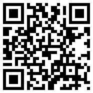 智仁办公app官方版  1.0.2