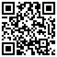 Ins音频提取软件v1.0.0