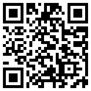 僵尸小队加入打击游戏手机版  v0.1.08