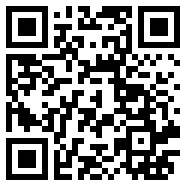 友遇交友约会app官方版  v1.0.2