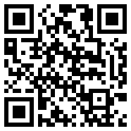 dvplconverter无卡密
