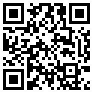 listen1官网最新版  v0.8.1