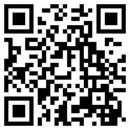 不就app官网版  v1.0.0