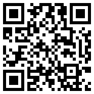 暴走P图最新版  v3.3.5