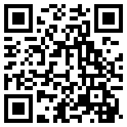 数学战斗(Math Fight)v1.1.2