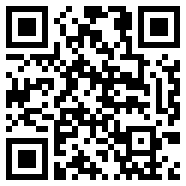 风弓箭手V1.0
