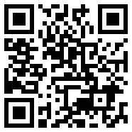 红魔商城app