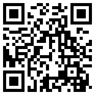 态壁纸v1.8