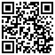 数字领主v0.8.0