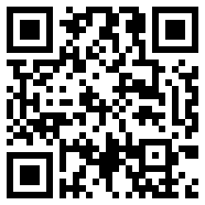 纸飞机聊天软件v3.2