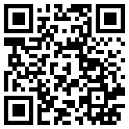 矿工下海游戏安卓版  v1.0