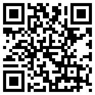 咔咔助手下载安卓app  v1.0.1