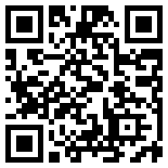 半生缘交友app官方版下载  v1.0.8