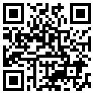 忍者弹弹弹  v1.0.1