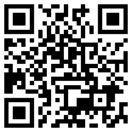 卡牌萌兽 1.6.1.0