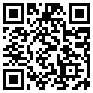 cc加速器官方版下载-cc加速器最新版v1.0.6.5
