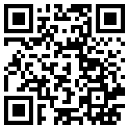 新作文素材v1.0.6