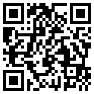 解方程计算器v7.3.2