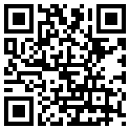 夜欢视频约聊交友app官方版  v1.0.3