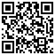 诗词达人app学习官方版  v1.0